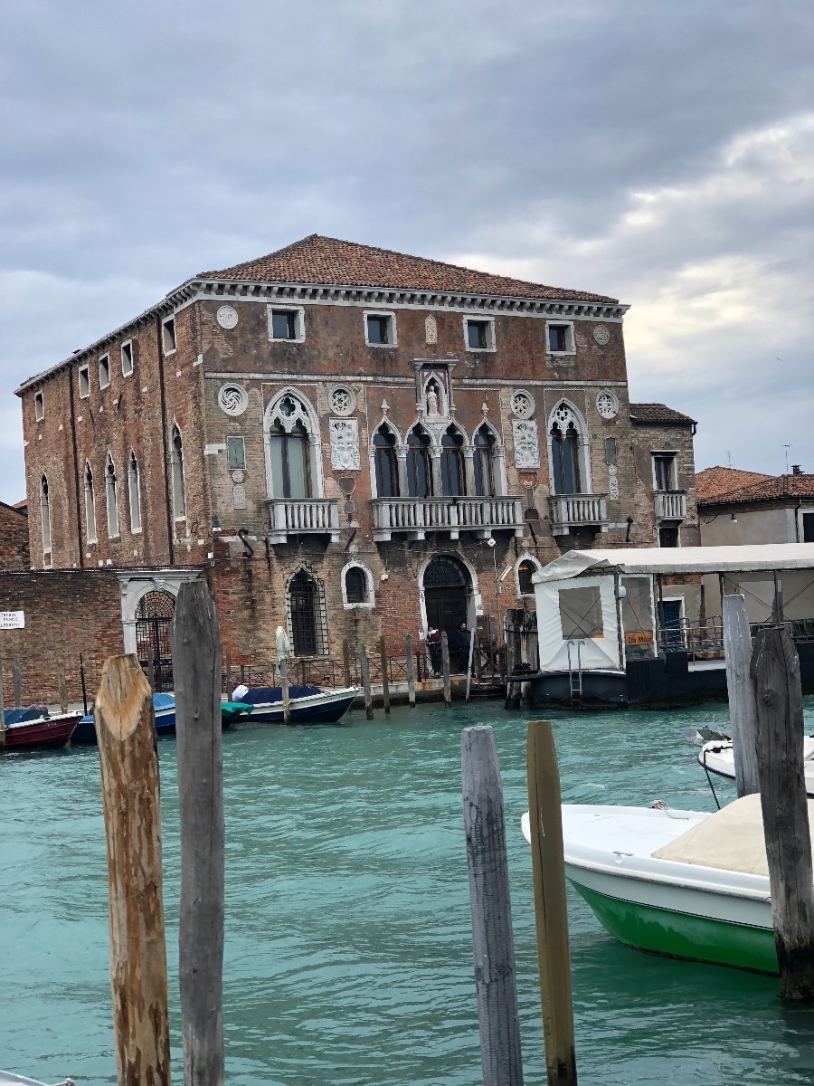 Murano